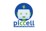 Piccell